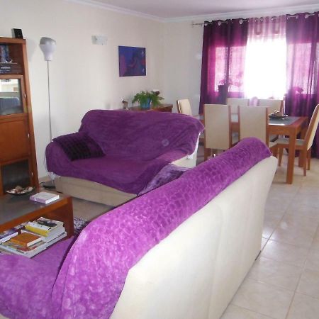 Rooms_Heart Apartment Faro Luaran gambar